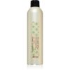 Davines More Inside Medium Hair Spray лак за коса със средна фиксация 400 мл.