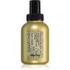 Davines More Inside Sea Salt Spray солен спрей за плажен ефект 100 мл.