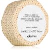 Davines More Inside Shine Wax восък за коса за блясък и мекота на косата 75 мл.