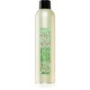 Davines More Inside Strong Hair Spray лак за коса с екстра силна фиксация 400 мл.