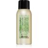Davines More Inside Strong Hair Spray лак за коса със силна фиксация 100 мл.