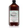 Davines Naturaltech Detexifying Scrub Shampoo шампоан за чувствителна и раздразнена кожа на скалпа 1000 мл.