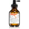 Davines Naturaltech Energizing тоник за тънка коса със склонност към косопад 100 мл.