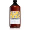 Davines Naturaltech Nourishing Keratin Wonder възстановяващ грижа с кератин подходящо към маска за коса 1000 мл.