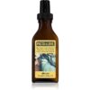 Davines Pasta & Love After Shave & Moisturizing Cream крем за след бръснене с хидратиращ ефект 100 мл.