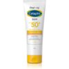 Daylong Cetaphil SUN Liposomal Lotion крем за тен за чувствителна кожа SPF 50 200 мл.