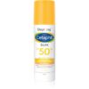 Daylong Cetaphil SUN Multi-Protection защитна грижа против стареене на кожата SPF 50+ 50 мл.