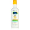 Daylong Cetaphil SUN Sensitive защитен гел-спрей за мазна чувствителна кожа SPF 30 150 мл.