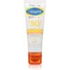 Daylong Cetaphil SUN To go слънцезащитен крем в стик за чувствителна кожа SPF 50+ 20 мл.