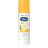 Daylong Kids Liposomale Lotion липозомален защитен лосион SPF 50+ 150 мл.