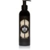 Dear Barber Conditioner балсам за коса и брада за мъже 250 мл.