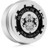 Dear Barber Moustache Wax вакса за мустаци 25 мл.
