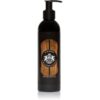 Dear Barber Shampoo шампоан за коса и брада за мъже 250 мл.