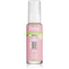 Delia Cosmetics BB So Perfect матиращ ВВ крем с хидратиращ ефект цвят 01 Light 30 мл.