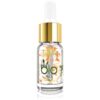 Delia Cosmetics Bio Nutrition After Hybrid подхранващо масло за нокти и кожичките около ноктите 10 мл.