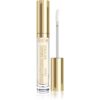 Delia Cosmetics Brightening Magic Skin Defined озаряващ коректор цвят 06 Nude 2.5 мл.