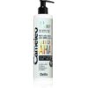 Delia Cosmetics Cameleo AHA шампоан за слаба и увредена коса s AHA 250 мл.