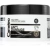 Delia Cosmetics Cameleo BB кератинова маска за увредена коса 200 мл.