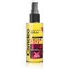 Delia Cosmetics Cameleo BB регенериращ серум за боядисана коса и коса с кичури 55 мл.