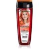 Delia Cosmetics Cameleo Flower Water тонираща боя за коса цвят Apricot 200 мл.
