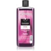 Delia Cosmetics Cameleo Flower Water тонираща боя за коса цвят Pink 200 мл.