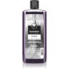 Delia Cosmetics Cameleo Flower Water тонираща боя за коса цвят Silver 200 мл.