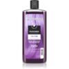 Delia Cosmetics Cameleo Flower Water тонираща боя за коса цвят Violet 200 мл.