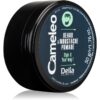 Delia Cosmetics Cameleo Men восък за брада 50 гр.
