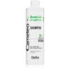 Delia Cosmetics Cameleo Volume & Strengthening шампоан за обем за фина коса 400 мл.