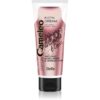 Delia Cosmetics Cameleo Waves & Curls 60 sec крем за къдрава коса 250 мл.