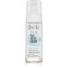 Delia Cosmetics Clean Skin почистваща пяна за лице с хидратиращ ефект 150 мл.