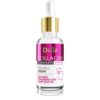 Delia Cosmetics Collagen Therapy стягащ серум 30 мл.
