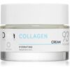 Delia Cosmetics Collagen хидратиращ дневен крем с колаген 50 мл.