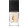 Delia Cosmetics Coral Classic лак за нокти цвят 503 Candy Rose 11 мл.