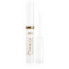 Delia Cosmetics Creator серум за растеж за мигли и вежди 7 мл.