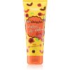 Delia Cosmetics Dairy Fun пяна-грижа за тяло Fig 250 мл.