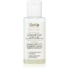 Delia Cosmetics Eyebrow Expert почистващ шампоан за вежди 50 мл.