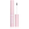 Delia Cosmetics Freckle Marker маркер за лунички 4 мл.