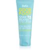 Delia Cosmetics Good Foot Stay Relaxed Балсам за уморени крака 250 мл.