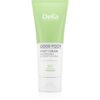 Delia Cosmetics Good Foot Хидратиращ и подхранващ крем за крака 100 мл.