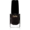 Delia Cosmetics Hard & Shine укрепващ лак за нокти цвят 815 Ines 11 мл.