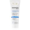 Delia Cosmetics Harmony Skin хидратиращ крем за лице SPF 50 50 мл.
