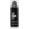 Delia Cosmetics Humanist интензивно хидратиращ и ревитализиращ крем 50 мл.