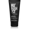 Delia Cosmetics Humanist тоалетно мляко за тяло 200 мл.