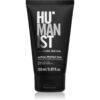 Delia Cosmetics Humanist успокояващ балсам след бръснене 150 мл.