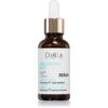 Delia Cosmetics Hyaluronic Acid изглаждащ серум за лице 30 мл.