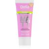 Delia Cosmetics It's Real Matt матиращ фон дьо тен цвят 103 Warm Beige 30 мл.