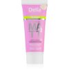 Delia Cosmetics It's Real Matt матиращ фон дьо тен цвят 104 Sand 30 мл.