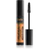 Delia Cosmetics Max Volume спирала придаваща обем цвят Black 14 мл.