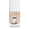 Delia Cosmetics Multi Effect 10 in1 балсам за нокти 11 мл.